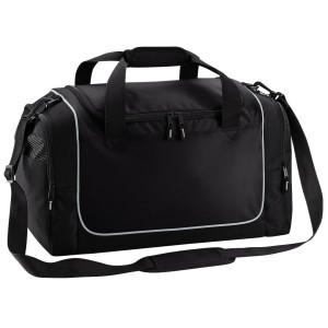 Torba Sportowa Teamwear Locker (30 Litrów) Jeden Rozmiar