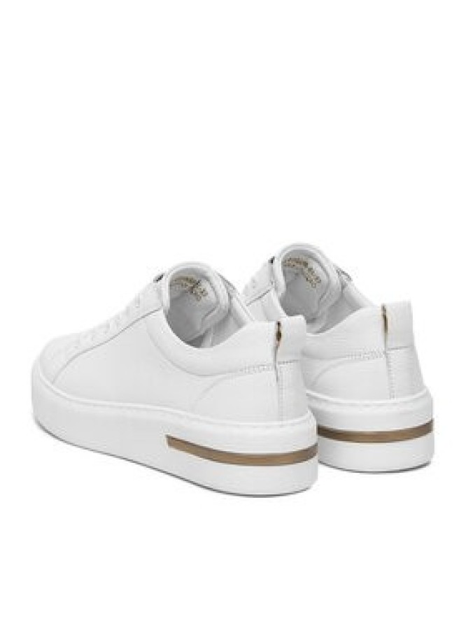 Lasocki Sneakersy CEO-WI16-VIVIANA-01 Biały
