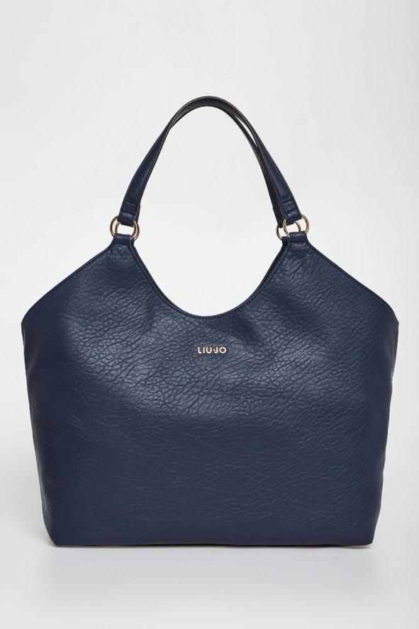 Torebka shopper LIU JO