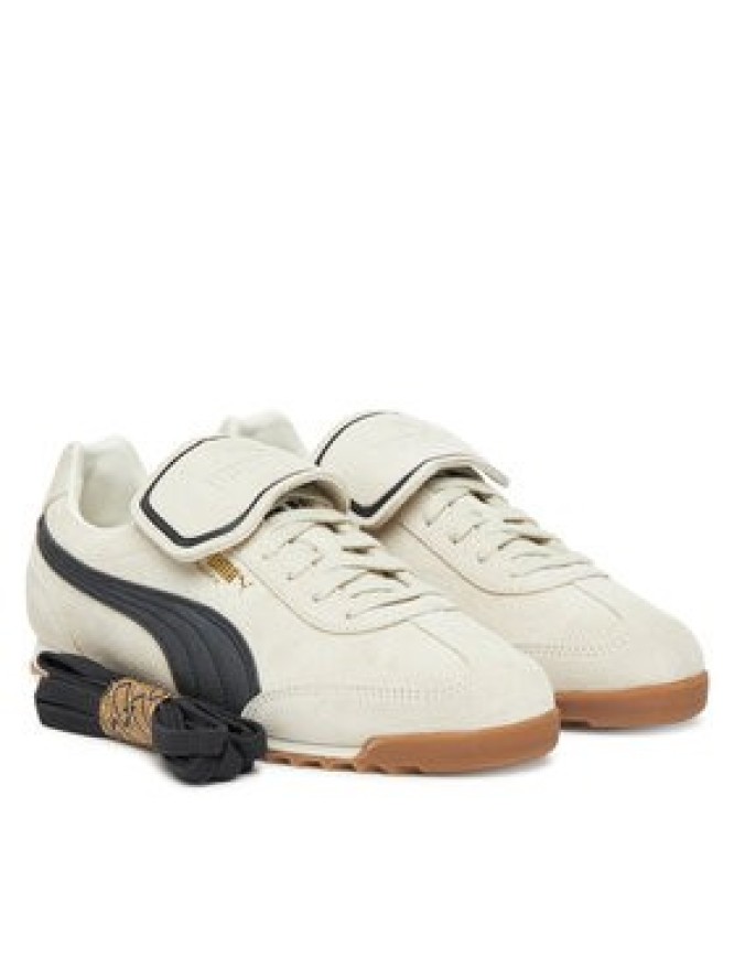 Puma Sneakersy Arizona Premium 403780 03 Kolorowy