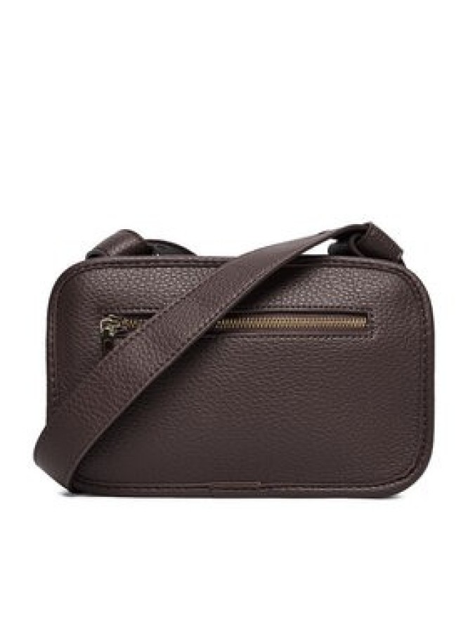 MEXX Torebka C-MEXX-L-023-08 Brązowy