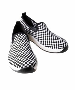 Buty damskie Leiko Zina