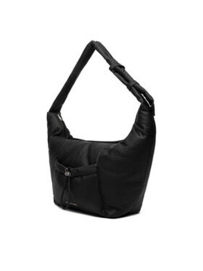 Guess Jeans Torebka CWBEO-GUESS-XC-005-09 Czarny