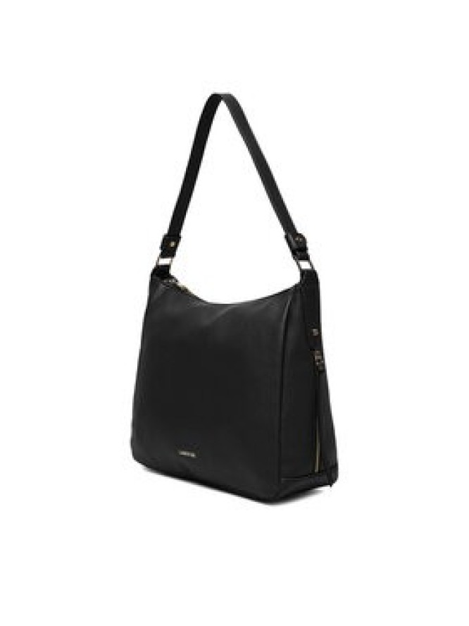 Lasocki Torebka C-LSK-X-006-08 Czarny