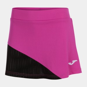 Spódnica damska Joma Montreal