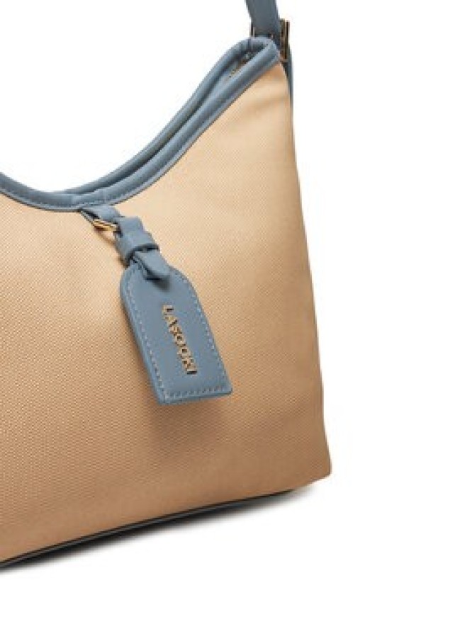 Lasocki Torebka LSK-O-003-07 Beżowy