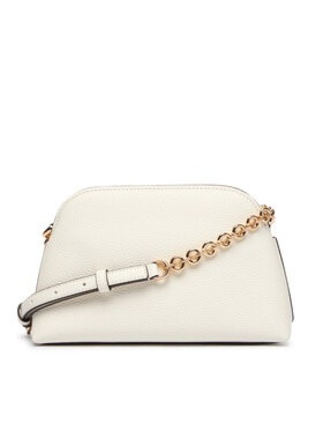 MICHAEL Michael Kors Torebka 32T6GX4C1L Kremowy