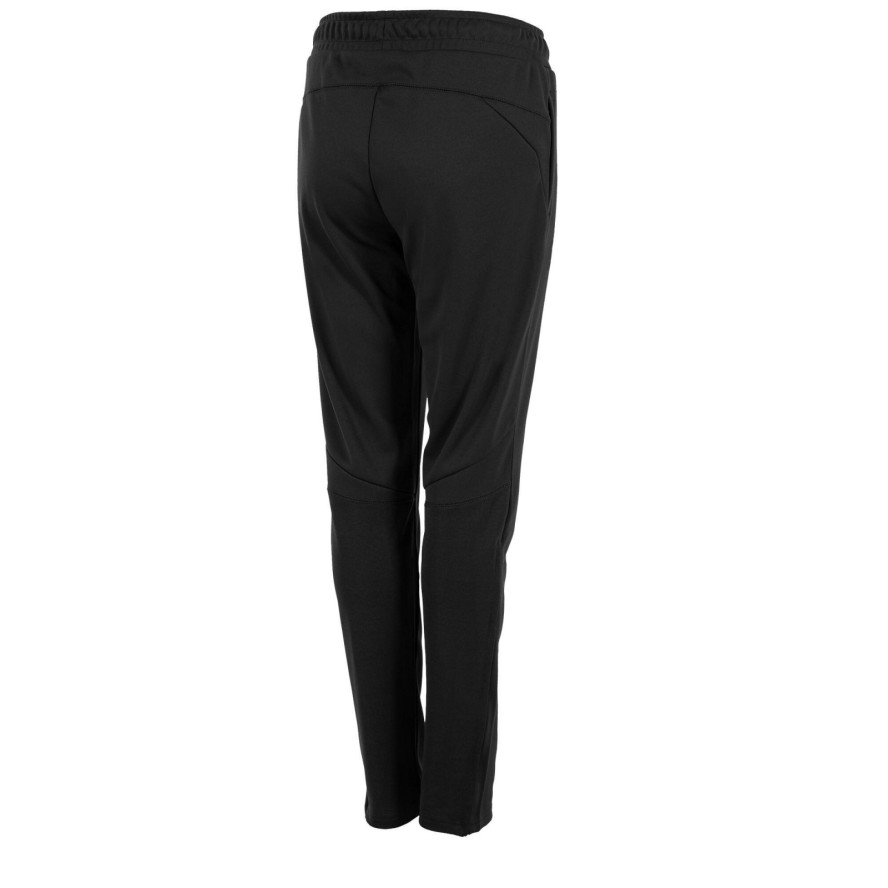 Damskie spodnie dresowe Reece Australia Shift