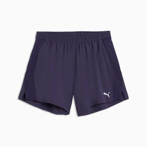 Spodenki biegowe damskie Puma RUN VELOCITY 52658764