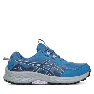 Buty do biegania Asics