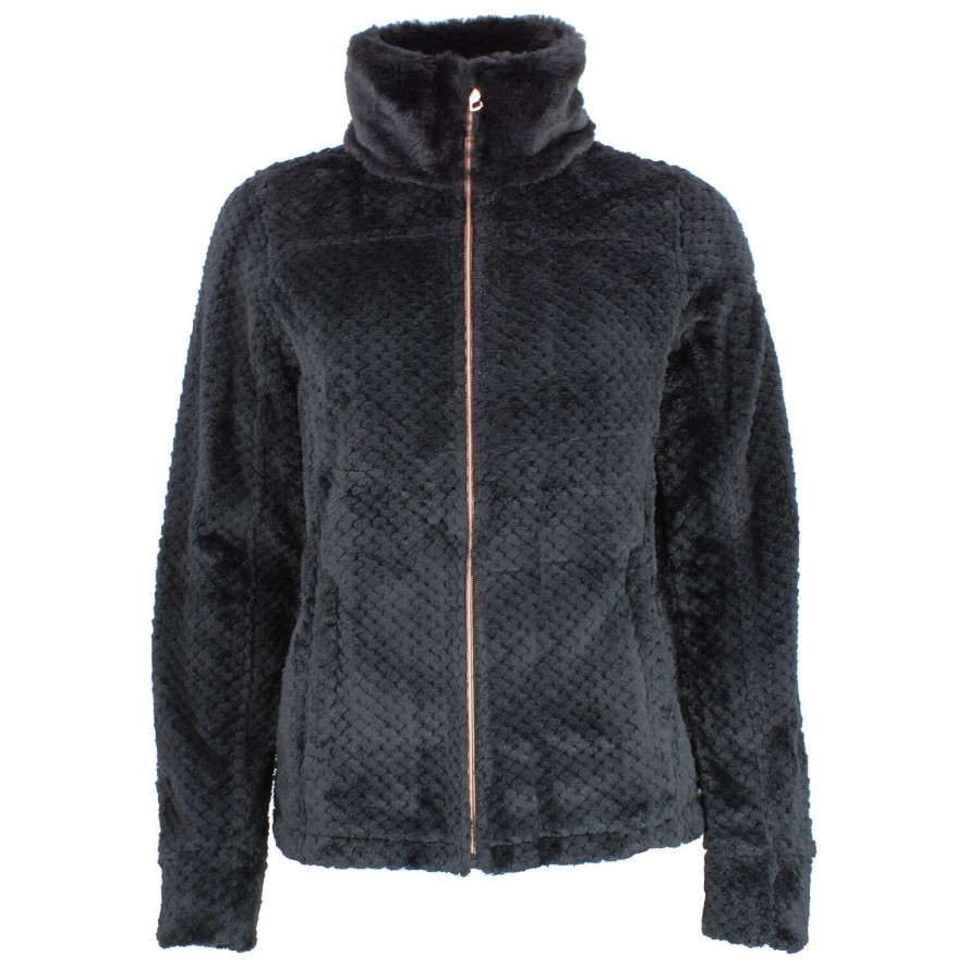 Damski polar Peak Mountain Ataway