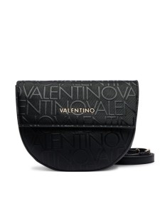 Valentino Torebka Gynevra Re VBSA6809 Czarny