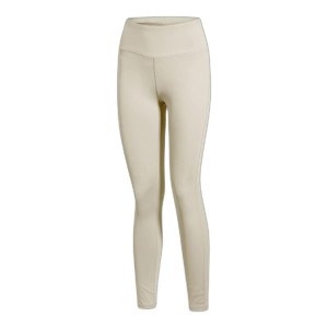 Legginsy z elastycznym pasem damskie Joma
