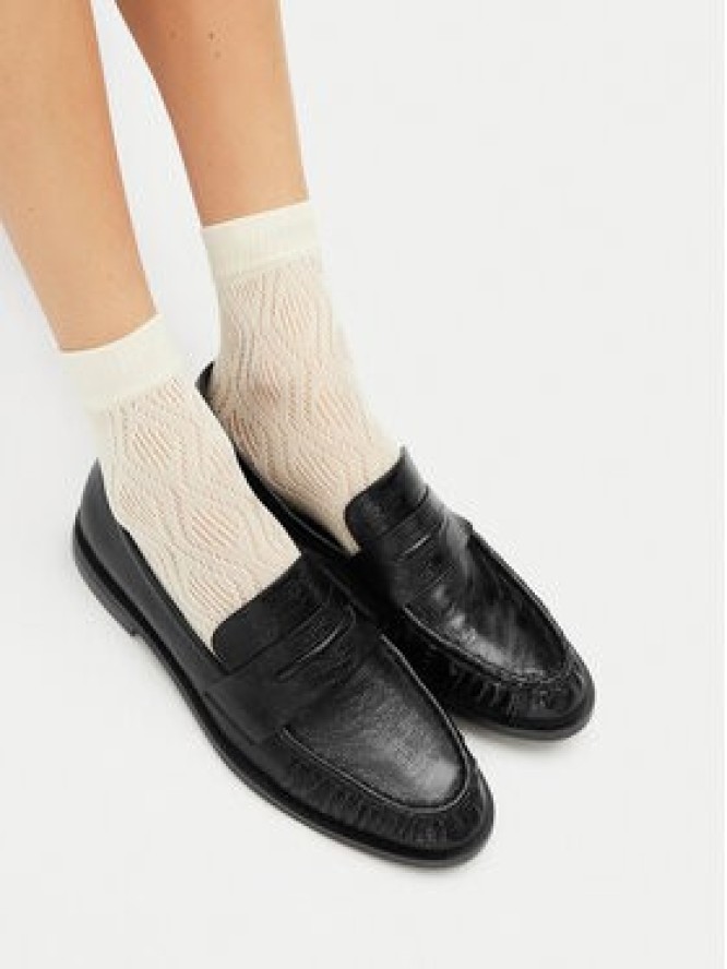 Badura Lordsy LILAC-SLT152SK Czarny