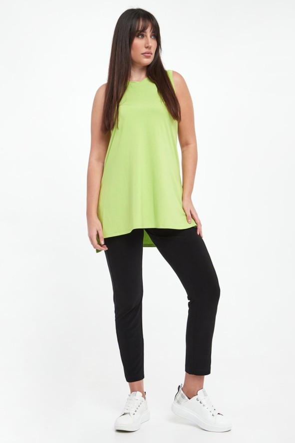 Bluzka damska JOSEPH RIBKOFF