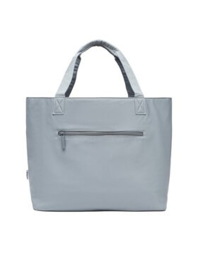 Reebok Torebka RBK-B-003-07 Szary