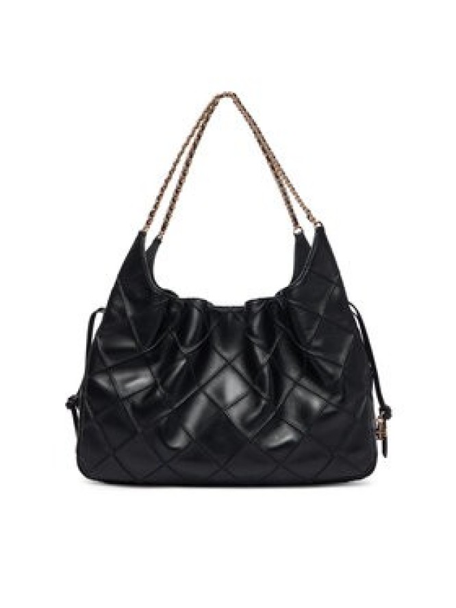 Tory Burch Torebka Large Tote 182890 Czarny