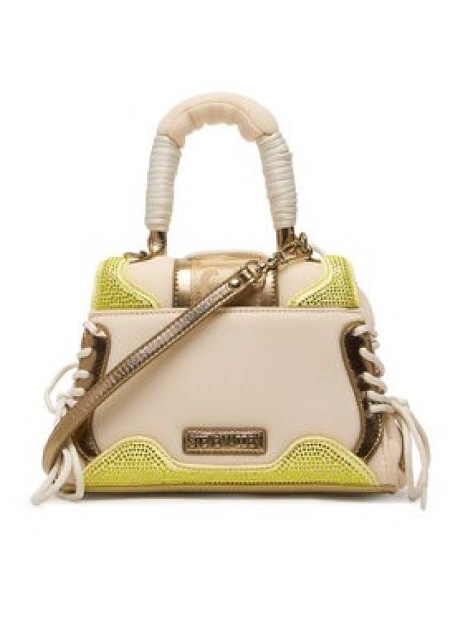 Steve Madden Torebka Bdiego-A 13002327 Żółty