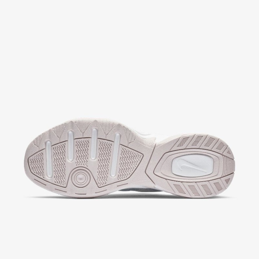 Nike M2K TEKNO Sneakersy damskie