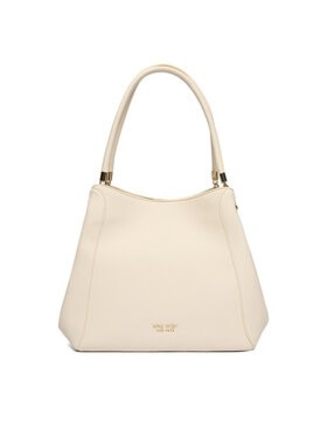 Nine West Torebka CEO-Olira-LDA8566 Écru