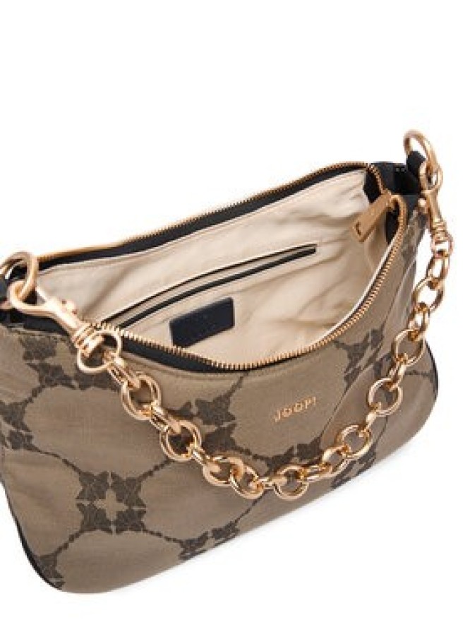 JOOP! Torebka Aimee 4140008303 Beżowy
