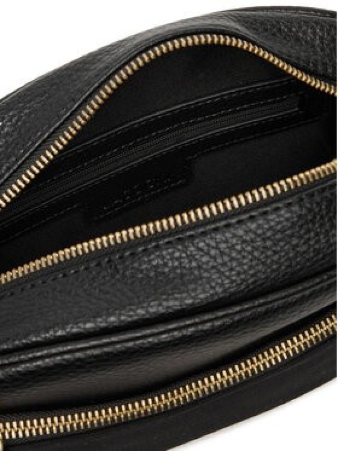 Lasocki Torebka C-LSK-K-064-06 Czarny