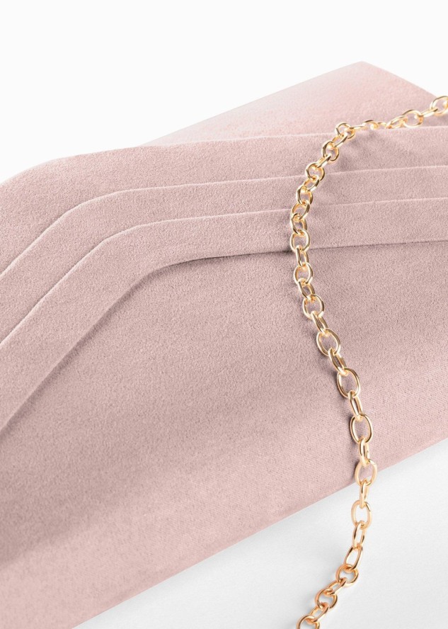 Kopertówka z klapką