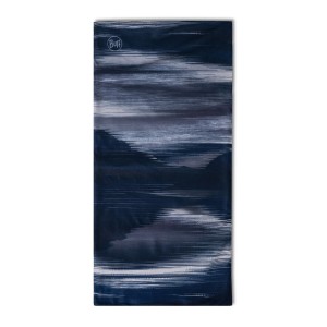 Chusta turystyczna Polar Reversible