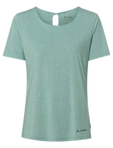 Koszulka damska Skomer Hiking T-Shirt II