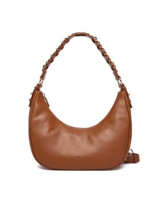 Liu Jo Torebka Tullia AF5038 E0077 Brązowy