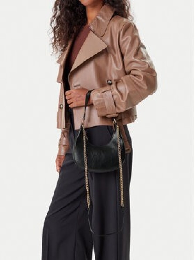 Call It Spring Torebka Celesty 13682711 Czarny