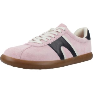 Kapcie CAMPER PELOTAS SOLLER Rose