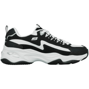 Buty sportowe damskie Skechers D'lites 4.0 fancy Sp