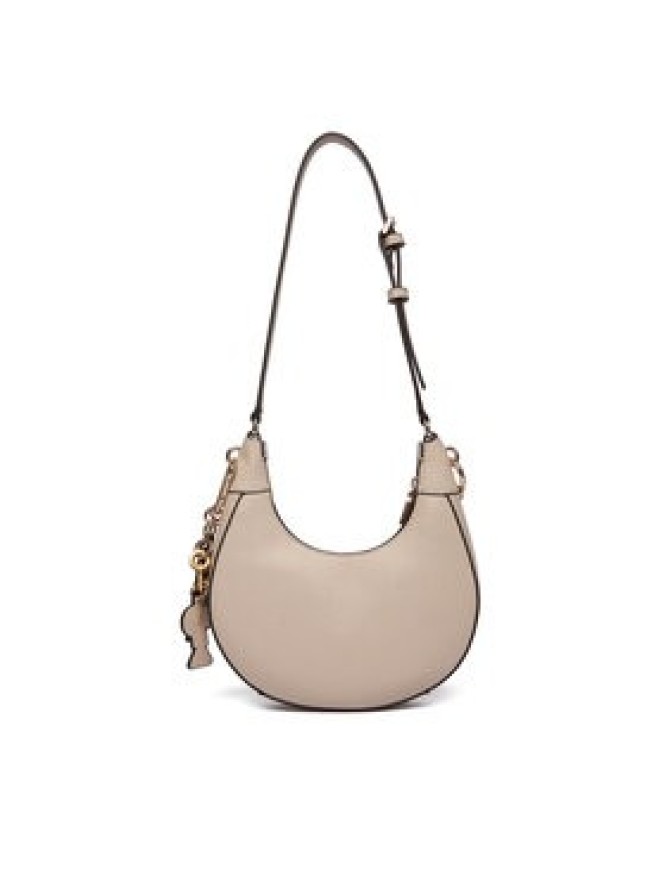 Guess Torebka Davina HWBG98 99180 Beżowy