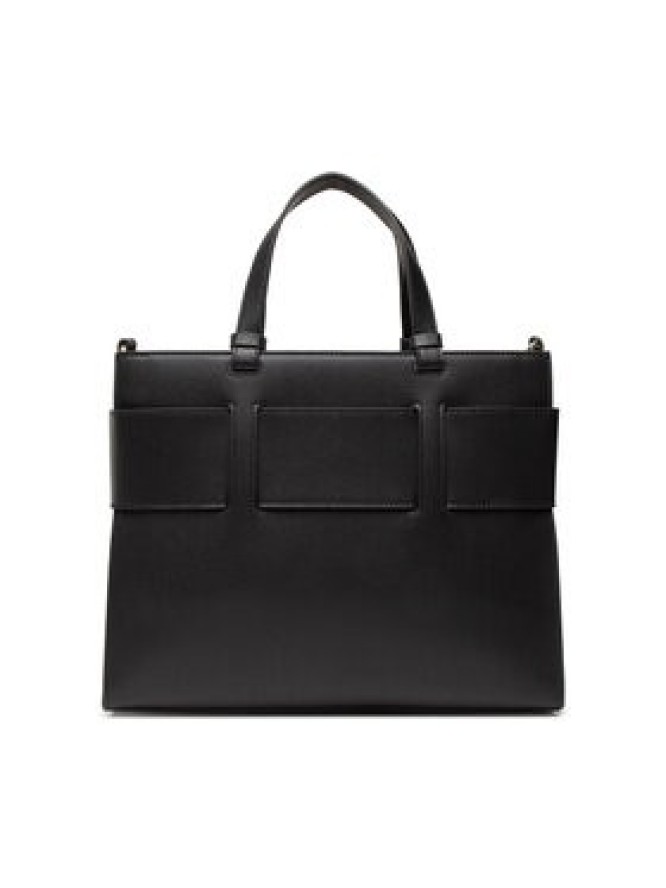 Armani Exchange Torebka 942689 0A874 00020 Czarny