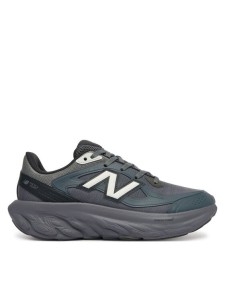 New Balance Sneakersy UTRN7WP Szary