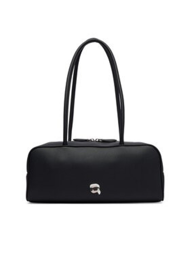 KARL LAGERFELD Torebka B4W30307 Czarny