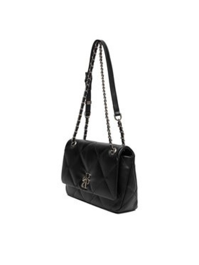 Badura Torebka C-ARYA-LA482-2953 Czarny