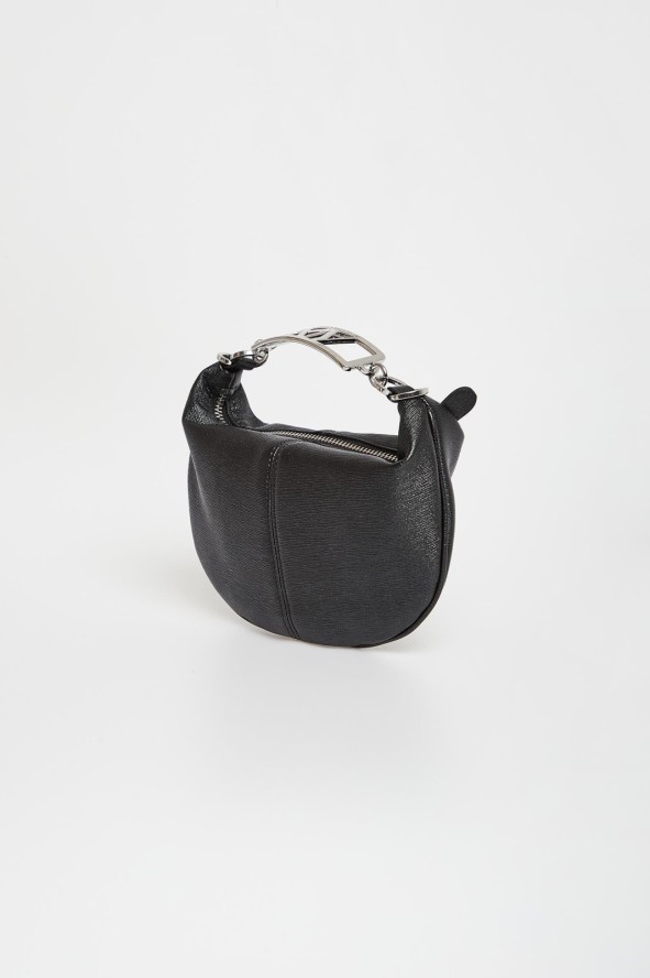 Torebka mini ARMANI EXCHANGE