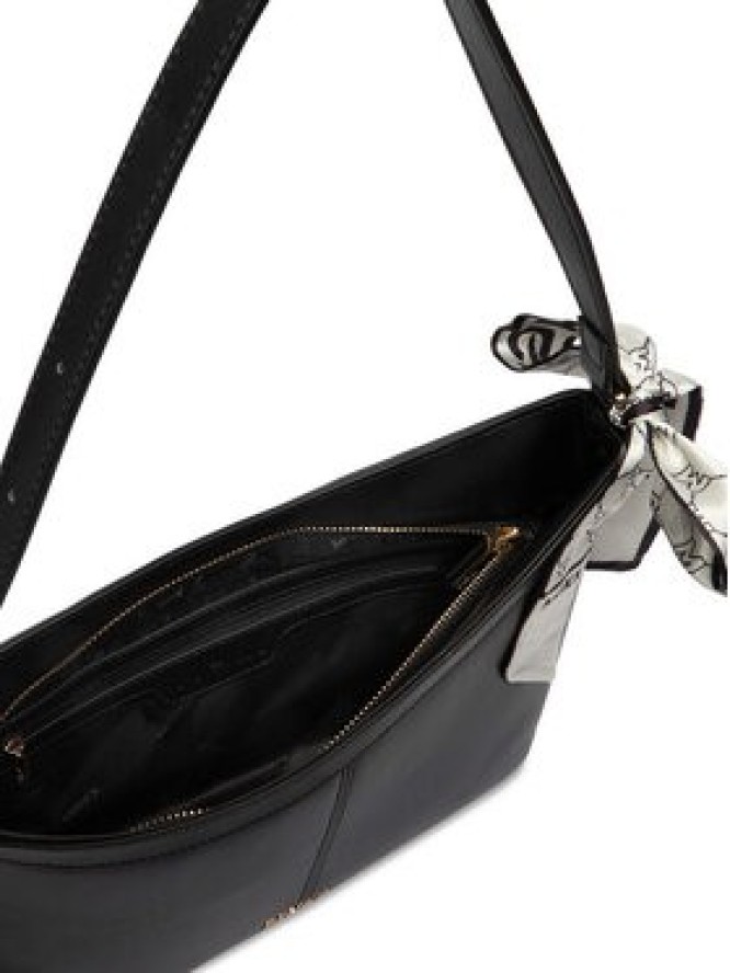 MEXX Torebka CEO-MEXX-S-007-09 Czarny