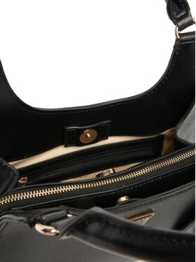 Guess Torebka Isobel HWBG99 32060 Czarny