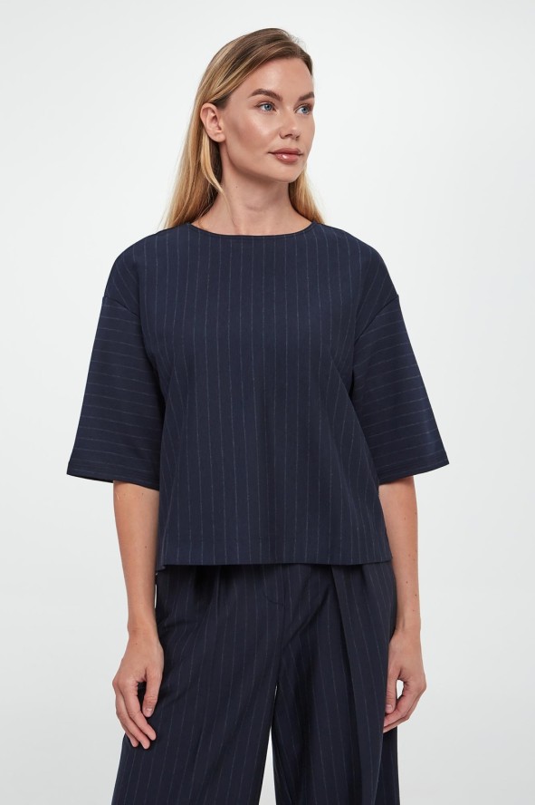 Bluzka damska Kaya MM