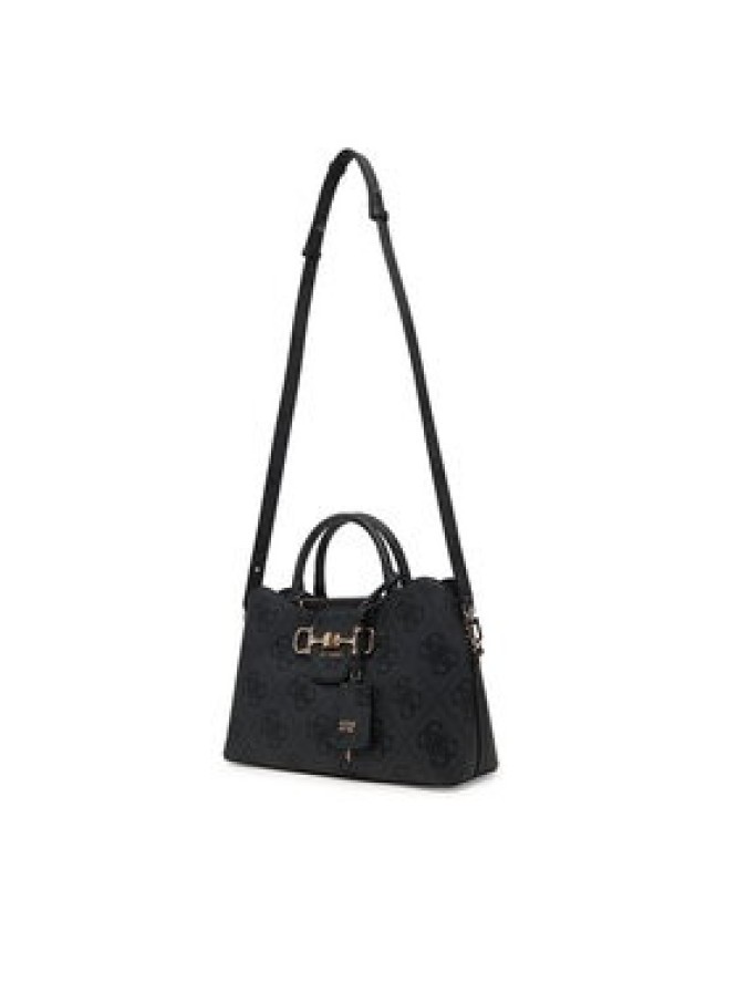 Guess Torebka Janie HWOS99 24060 Czarny