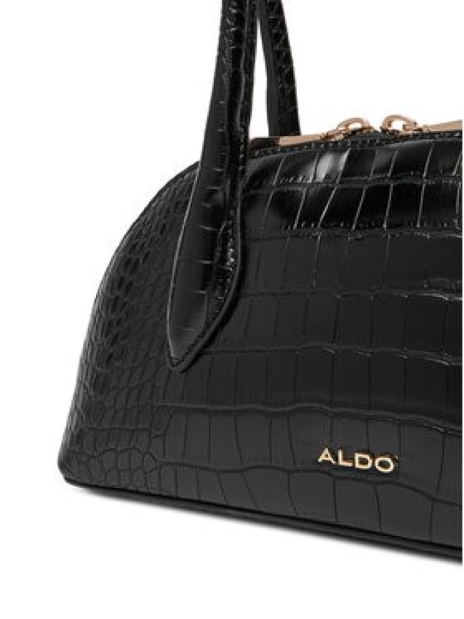 Aldo Torebka Heiley 14143588 Czarny