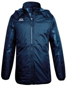 Parka Acerbis Belatrix