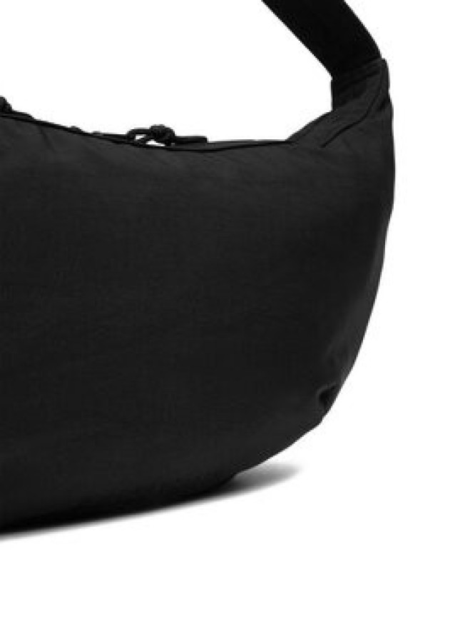 Guess Jeans Torebka CWBEO-GUESS-M-002-09 Czarny