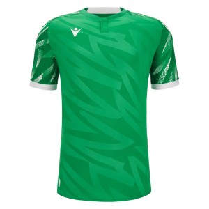 Jersey Macron Themis Eco