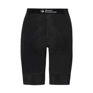 Szorty damskie Sweet Protection Hunter Roller