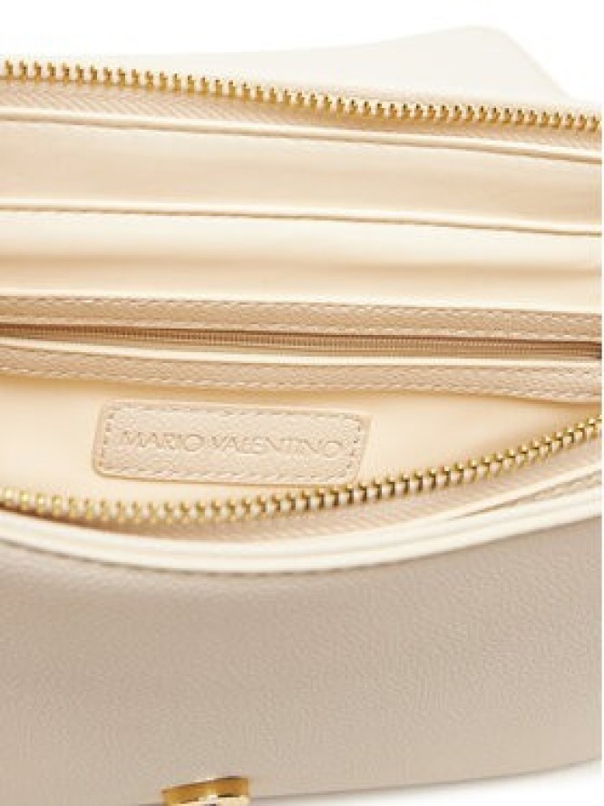 Valentino Torebka Foxy Re VBS9EO09 Écru