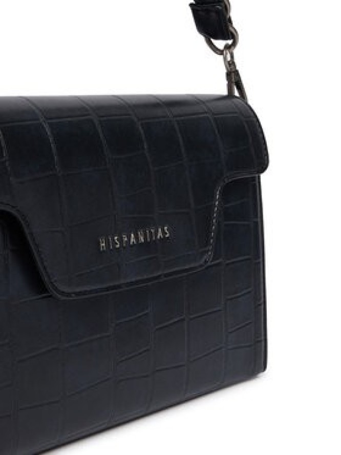 Hispanitas Torebka BI265026 Czarny